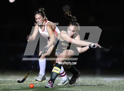 Thumbnail 1 in Gloucester vs. Loudoun Valley (VHSL Class 4 Final) photogallery.