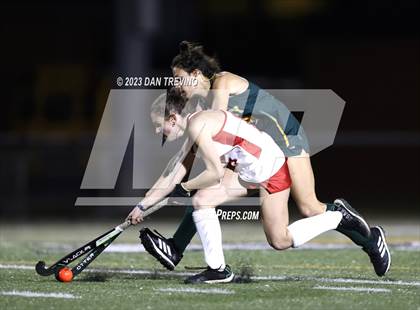 Thumbnail 2 in Gloucester vs. Loudoun Valley (VHSL Class 4 Final) photogallery.
