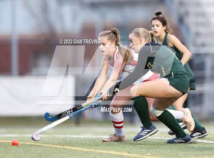 Thumbnail 1 in Gloucester vs. Loudoun Valley (VHSL Class 4 Final) photogallery.