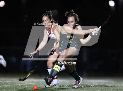 Thumbnail 3 in Gloucester vs. Loudoun Valley (VHSL Class 4 Final) photogallery.