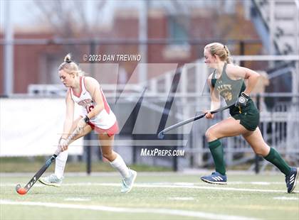 Thumbnail 2 in Gloucester vs. Loudoun Valley (VHSL Class 4 Final) photogallery.