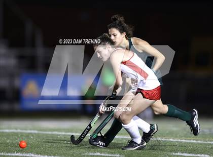 Thumbnail 3 in Gloucester vs. Loudoun Valley (VHSL Class 4 Final) photogallery.