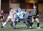 Photo from the gallery "Gloucester vs. Loudoun Valley (VHSL Class 4 Final)"