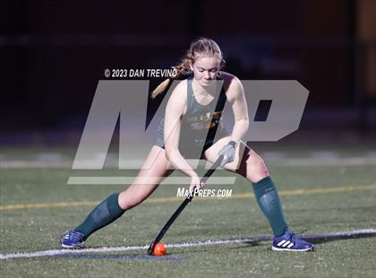Thumbnail 3 in Gloucester vs. Loudoun Valley (VHSL Class 4 Final) photogallery.