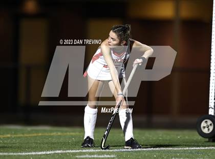 Thumbnail 3 in Gloucester vs. Loudoun Valley (VHSL Class 4 Final) photogallery.