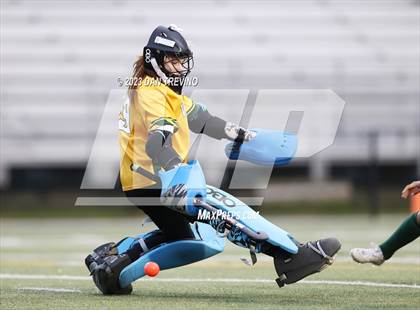 Thumbnail 1 in Gloucester vs. Loudoun Valley (VHSL Class 4 Final) photogallery.
