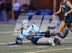 Photo from the gallery "Gloucester vs. Loudoun Valley (VHSL Class 4 Final)"