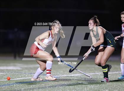 Thumbnail 1 in Gloucester vs. Loudoun Valley (VHSL Class 4 Final) photogallery.