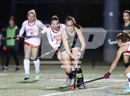 Thumbnail 3 in Gloucester vs. Loudoun Valley (VHSL Class 4 Final) photogallery.