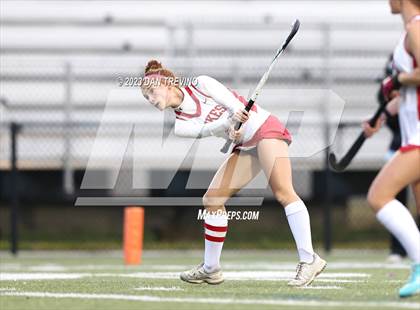 Thumbnail 1 in Gloucester vs. Loudoun Valley (VHSL Class 4 Final) photogallery.