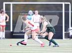 Photo from the gallery "Gloucester vs. Loudoun Valley (VHSL Class 4 Final)"