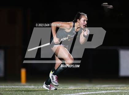 Thumbnail 2 in Gloucester vs. Loudoun Valley (VHSL Class 4 Final) photogallery.