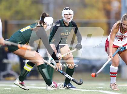 Thumbnail 1 in Gloucester vs. Loudoun Valley (VHSL Class 4 Final) photogallery.