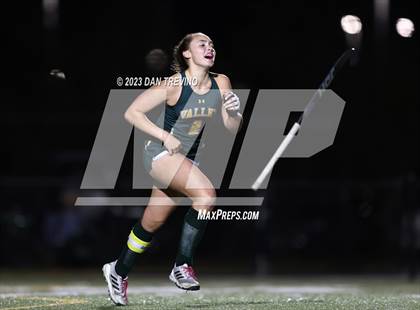 Thumbnail 1 in Gloucester vs. Loudoun Valley (VHSL Class 4 Final) photogallery.