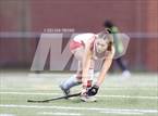 Photo from the gallery "Gloucester vs. Loudoun Valley (VHSL Class 4 Final)"