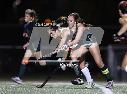 Thumbnail 3 in Gloucester vs. Loudoun Valley (VHSL Class 4 Final) photogallery.