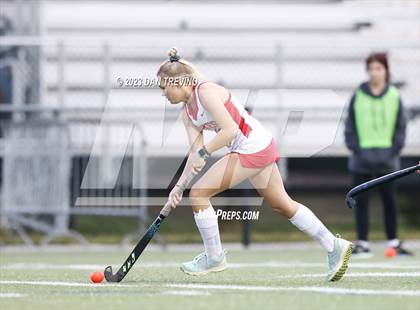 Thumbnail 1 in Gloucester vs. Loudoun Valley (VHSL Class 4 Final) photogallery.