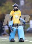 Gloucester vs. Loudoun Valley (VHSL Class 4 Final) thumbnail