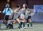 Photo from the gallery "Gloucester vs. Loudoun Valley (VHSL Class 4 Final)"