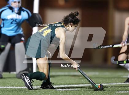 Thumbnail 3 in Gloucester vs. Loudoun Valley (VHSL Class 4 Final) photogallery.