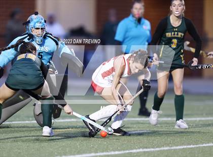 Thumbnail 1 in Gloucester vs. Loudoun Valley (VHSL Class 4 Final) photogallery.