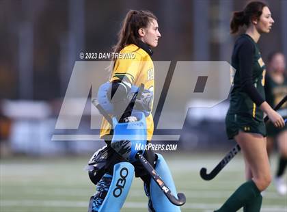 Thumbnail 1 in Gloucester vs. Loudoun Valley (VHSL Class 4 Final) photogallery.