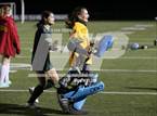 Photo from the gallery "Gloucester vs. Loudoun Valley (VHSL Class 4 Final)"