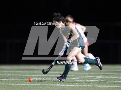 Thumbnail 2 in Gloucester vs. Loudoun Valley (VHSL Class 4 Final) photogallery.