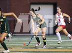 Photo from the gallery "Gloucester vs. Loudoun Valley (VHSL Class 4 Final)"