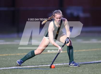 Thumbnail 2 in Gloucester vs. Loudoun Valley (VHSL Class 4 Final) photogallery.