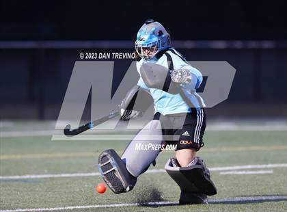 Thumbnail 1 in Gloucester vs. Loudoun Valley (VHSL Class 4 Final) photogallery.