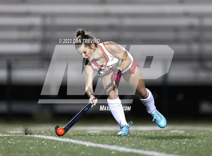 Thumbnail 2 in Gloucester vs. Loudoun Valley (VHSL Class 4 Final) photogallery.