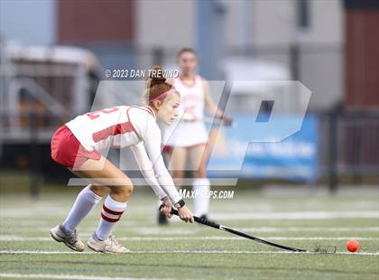 Thumbnail 2 in Gloucester vs. Loudoun Valley (VHSL Class 4 Final) photogallery.