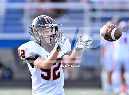 Thumbnail 1 in Covington Catholic vs Ryle photogallery.