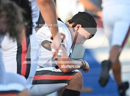 Thumbnail 3 in Covington Catholic vs Ryle photogallery.