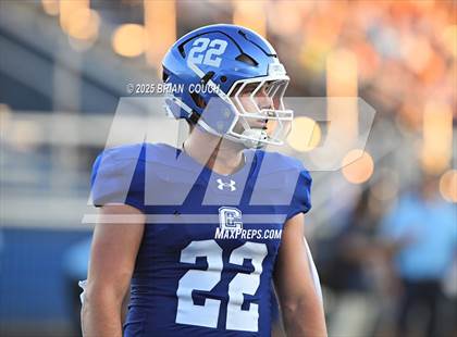 Thumbnail 2 in Covington Catholic vs Ryle photogallery.