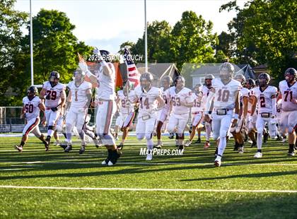 Thumbnail 1 in Covington Catholic vs Ryle photogallery.