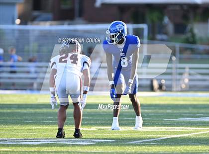 Thumbnail 2 in Covington Catholic vs Ryle photogallery.