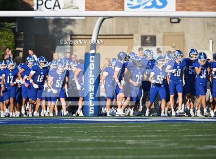 Thumbnail 1 in Covington Catholic vs Ryle photogallery.