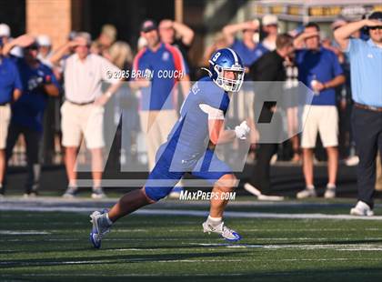 Thumbnail 3 in Covington Catholic vs Ryle photogallery.