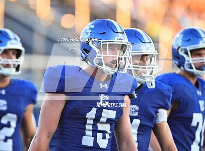 Thumbnail 1 in Covington Catholic vs Ryle photogallery.