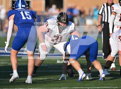 Thumbnail 3 in Covington Catholic vs Ryle photogallery.