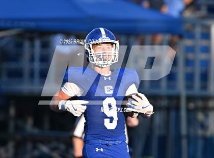 Thumbnail 3 in Covington Catholic vs Ryle photogallery.
