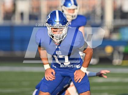 Thumbnail 1 in Covington Catholic vs Ryle photogallery.