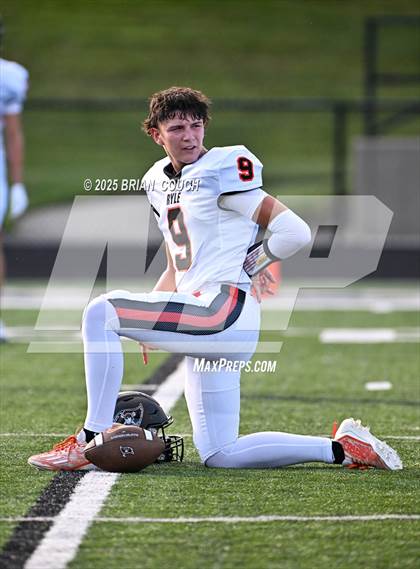Thumbnail 1 in Covington Catholic vs Ryle photogallery.