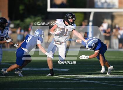 Thumbnail 1 in Covington Catholic vs Ryle photogallery.