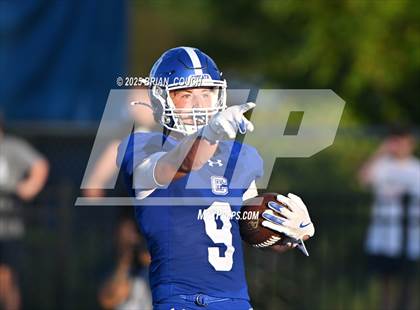 Thumbnail 1 in Covington Catholic vs Ryle photogallery.