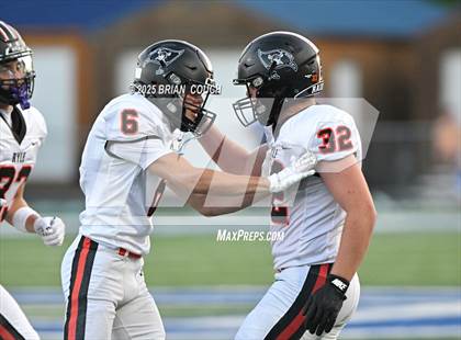 Thumbnail 2 in Covington Catholic vs Ryle photogallery.