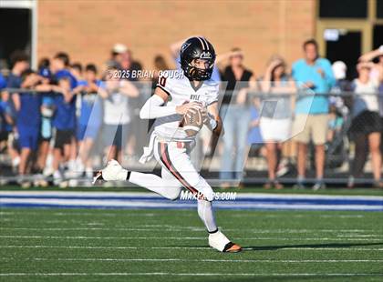 Thumbnail 1 in Covington Catholic vs Ryle photogallery.