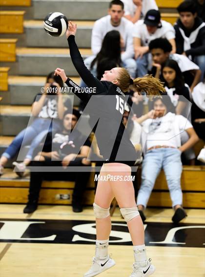 Thumbnail 3 in Frontier @ Stockdale photogallery.